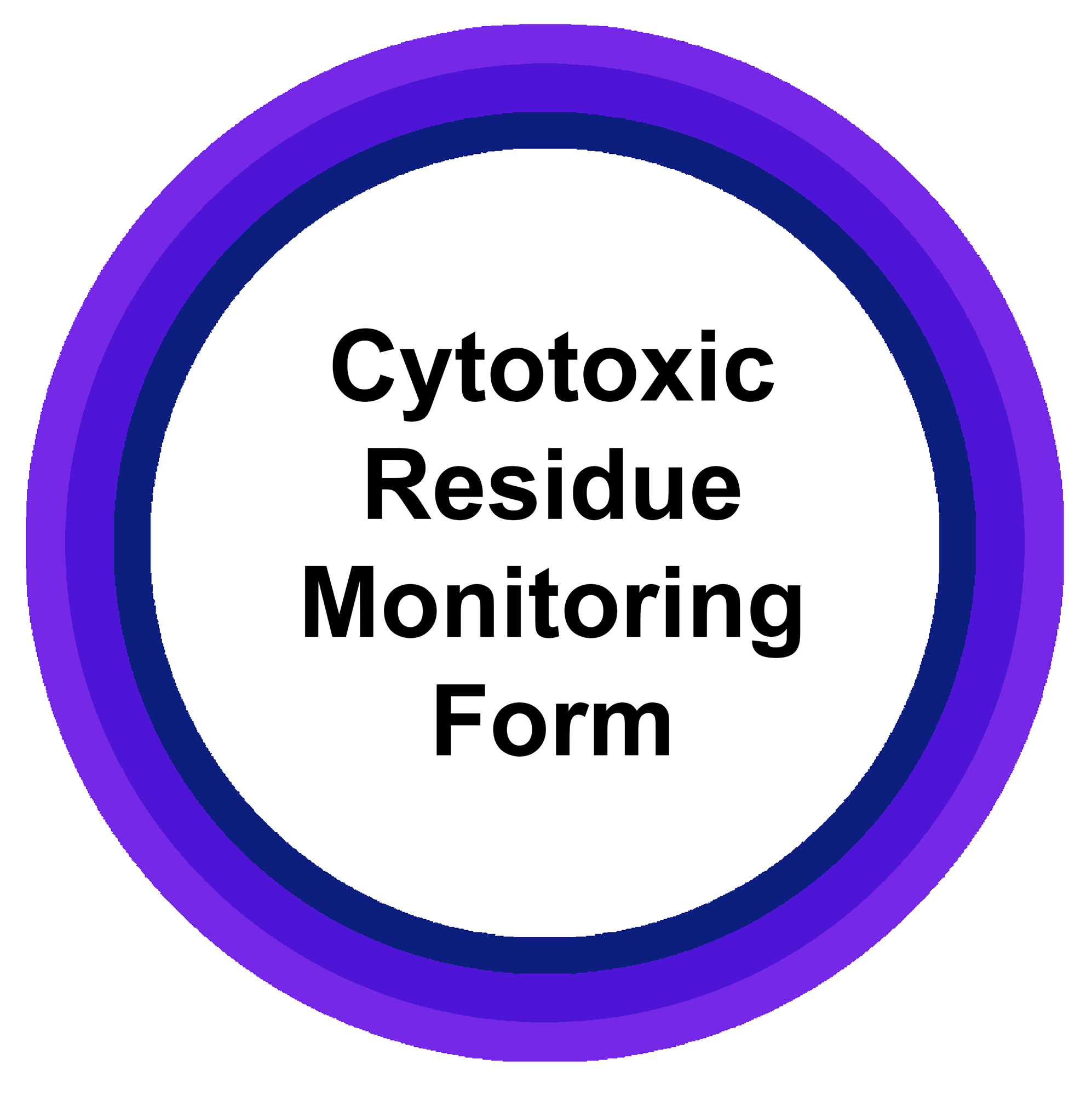 Cyto brochure v2_1.png